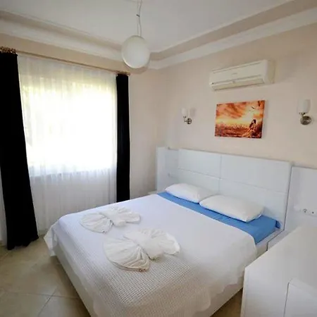 Villa “the Ultimate Guide To Renting This Luxury Villa”-villa Elysium