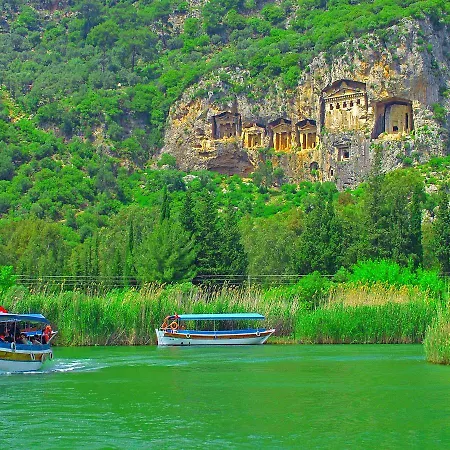 Villa “the Ultimate Guide To Renting This Luxury Villa”-villa Elysium *